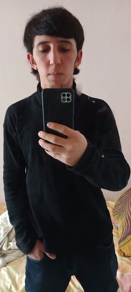  ,   , 22 ,   ,   , c , 