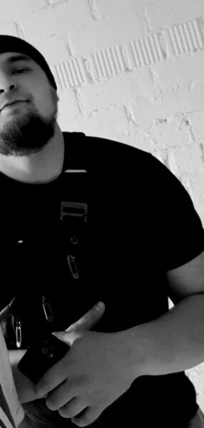  ,   Giorgi, 29 ,     , c 