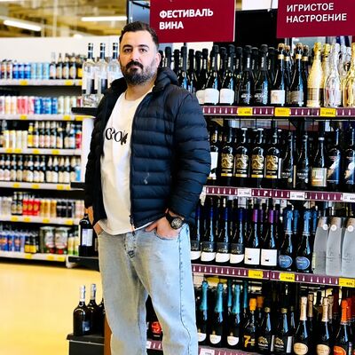  ,   VAHID, 38 ,   ,   