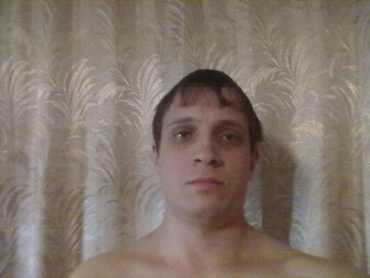  ,   , 36 ,   ,   , c 