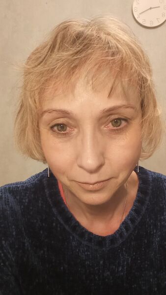  ,   , 49 ,   c 