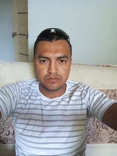  ,   , 35 ,   ,   , c 