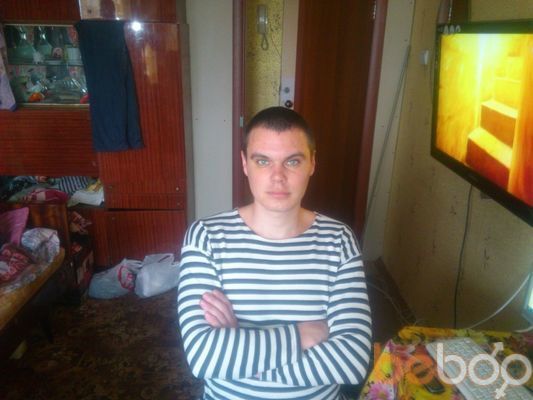  -,   Sergeev1984, 40 ,   