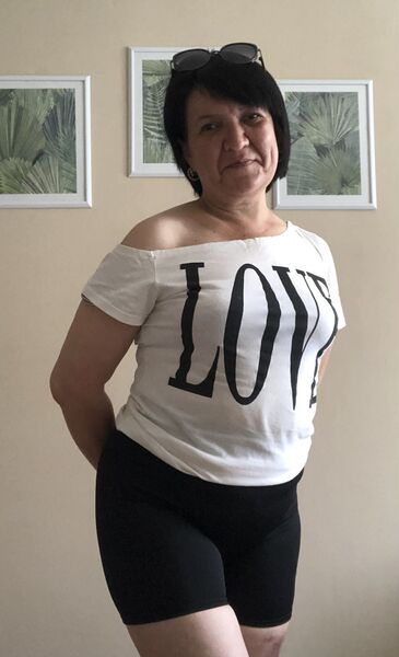  ,   , 46 ,  