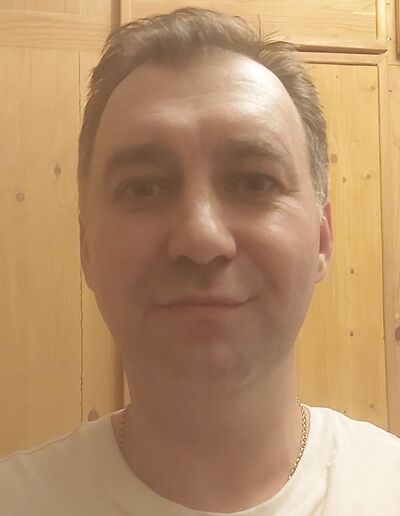  ,   Art, 37 ,   ,   
