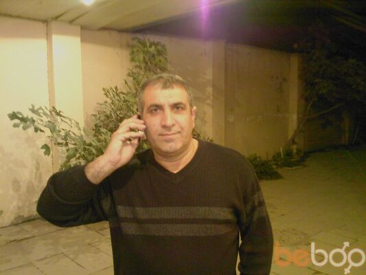  ,   Qarib, 54 ,  