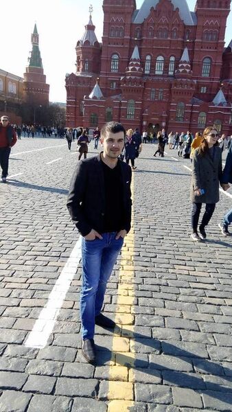  ,   Armen, 34 ,   ,   , c 