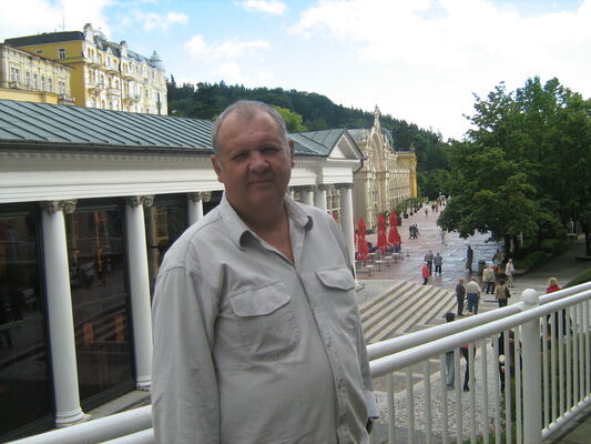   ,   , 68 ,   c , 
