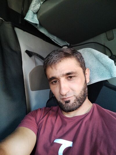  ,   Alam, 35 ,   ,   