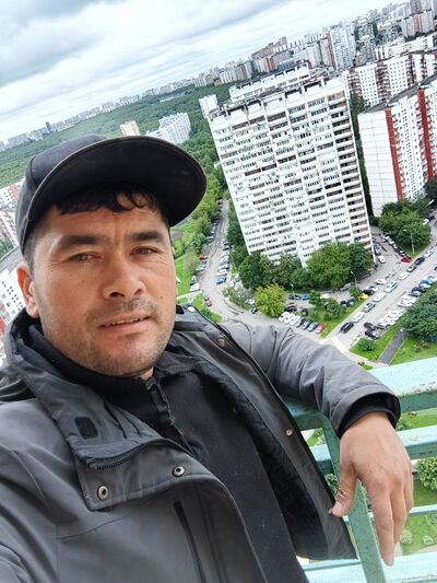  ,   Murod misha, 33 ,   ,   
