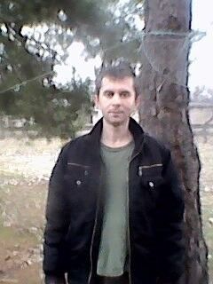  ,   , 49 ,   ,   , c 