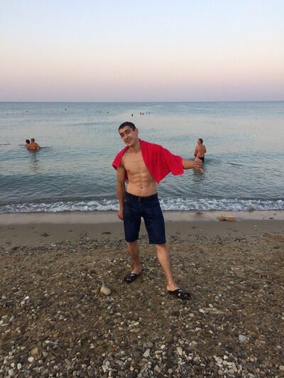  ,   , 32 ,   ,   , c 