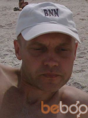  ,   , 58 ,   