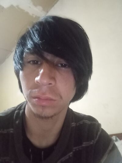  ,   Mardon, 28 ,   ,   
