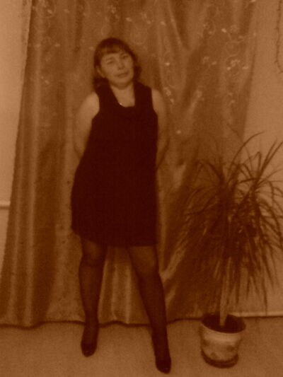  ,   , 52 ,  