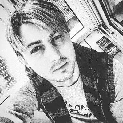  ,   Vladimir, 34 ,   ,   , c 