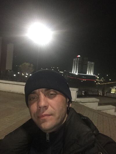  ,   , 40 ,   c 