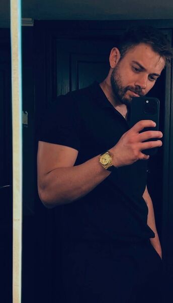  ,   , 38 ,   , 