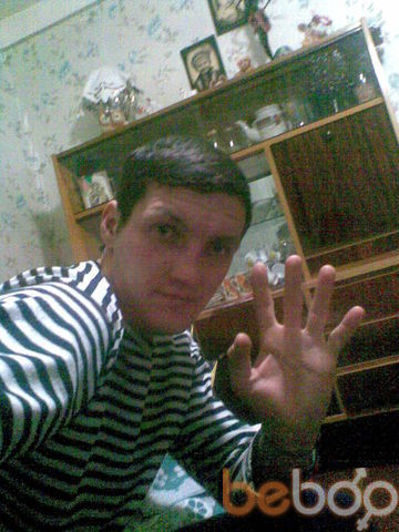 ,   , 40 ,   