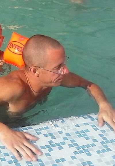  ,   , 40 ,  