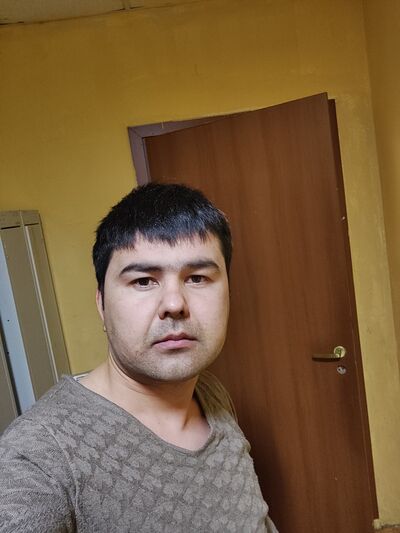  ,   Samandar, 29 ,   ,   