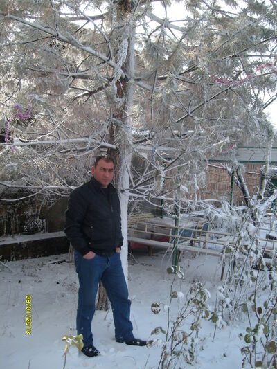  ,   Pash, 48 ,   , 