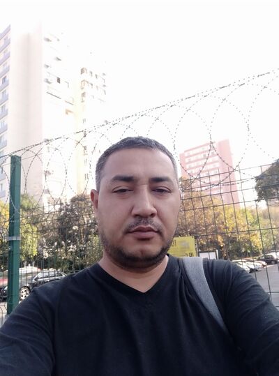  ,   Serdar, 45 ,   ,   , c 