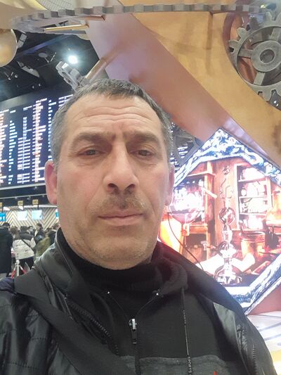  -,   Emin Axmedov, 46 ,   ,   