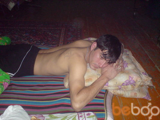  ,   Rusikru, 40 ,   
