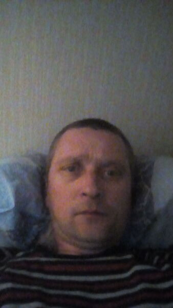  -,   , 41 ,   c 