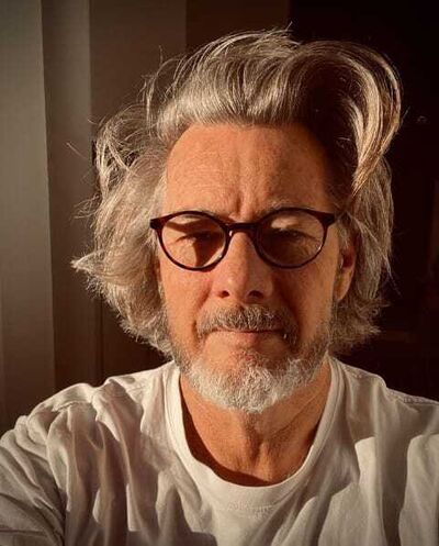  ,   Alexander, 55 ,   ,   