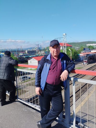  ,   Xamdam, 48 ,     , c 