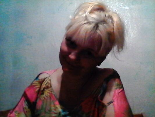  ,   Natali, 51 ,   ,   , c 