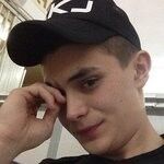  ,   Victor, 24 ,   ,   , c 