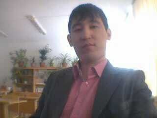  ,   , 35 ,     , c 