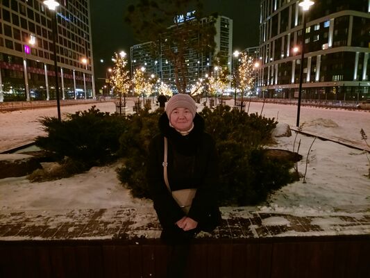  -,   , 43 ,     , c 