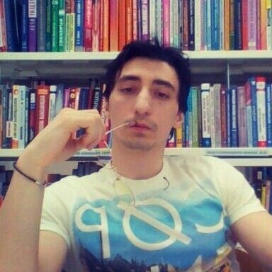  ,   , 37 ,   