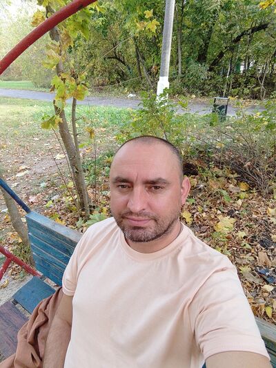  ,   , 37 ,   ,   , c , 