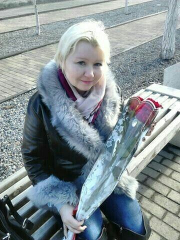 ���������� �������, ���� ������� �����, 42 ����, ������������ ��� ������, ����� � ���������