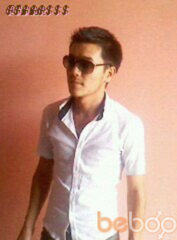  ,   Amur, 36 ,   ,   , c 