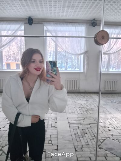  ,   , 19 ,   ,   