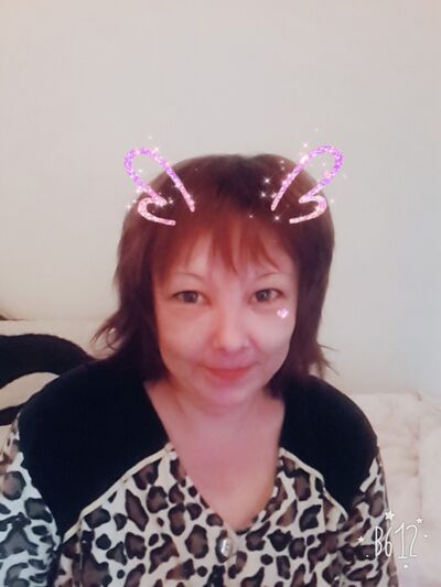  ,   , 48 ,   ,   , c 