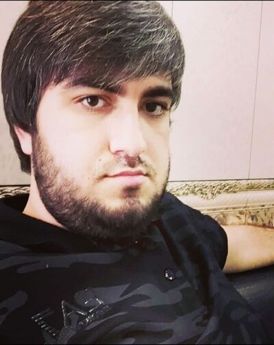  ,   , 30 ,   ,   