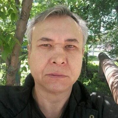  ,   , 55 ,   ,   , c 