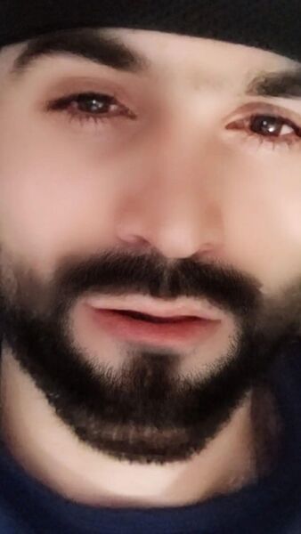  ,   FariD, 33 ,   ,   , c 