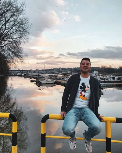  ,   , 35 ,   ,   , c , 