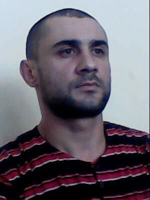 ,   Sergo, 45 ,   