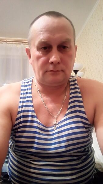  -,   , 54 ,   ,   , c 