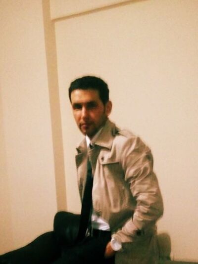  ,   Aron, 41 ,   ,   , c 