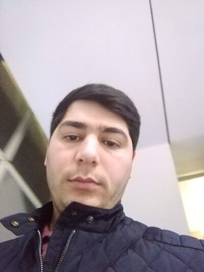  ,   Salman, 33 ,   ,   